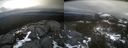 ./images/calvert/buxton2/20220226/buxton220220226_125002M.jpg