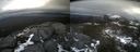 ./images/calvert/buxton2/20220226/buxton220220226_125502M.jpg