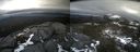 ./images/calvert/buxton2/20220226/buxton220220226_130502M.jpg