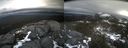 ./images/calvert/buxton2/20220226/buxton220220226_131502M.jpg