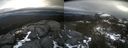 ./images/calvert/buxton2/20220226/buxton220220226_132002M.jpg