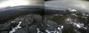 ./images/calvert/buxton2/20220226/buxton220220226_132502M.jpg