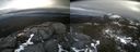 ./images/calvert/buxton2/20220226/buxton220220226_133502M.jpg