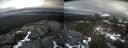 ./images/calvert/buxton2/20220226/buxton220220226_134002M.jpg