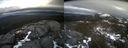 ./images/calvert/buxton2/20220226/buxton220220226_134502M.jpg