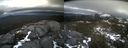 ./images/calvert/buxton2/20220226/buxton220220226_135002M.jpg