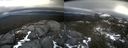 ./images/calvert/buxton2/20220226/buxton220220226_135502M.jpg