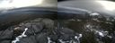 ./images/calvert/buxton2/20220226/buxton220220226_140003M.jpg