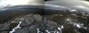 ./images/calvert/buxton2/20220226/buxton220220226_140502M.jpg
