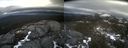 ./images/calvert/buxton2/20220226/buxton220220226_141503M.jpg