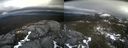 ./images/calvert/buxton2/20220226/buxton220220226_142002M.jpg