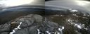 ./images/calvert/buxton2/20220226/buxton220220226_142503M.jpg