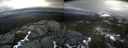 ./images/calvert/buxton2/20220226/buxton220220226_143503M.jpg
