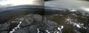 ./images/calvert/buxton2/20220226/buxton220220226_144003M.jpg