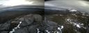 ./images/calvert/buxton2/20220226/buxton220220226_144503M.jpg