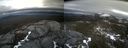 ./images/calvert/buxton2/20220226/buxton220220226_145003M.jpg