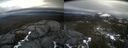 ./images/calvert/buxton2/20220226/buxton220220226_145503M.jpg