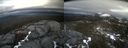 ./images/calvert/buxton2/20220226/buxton220220226_150503M.jpg