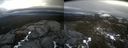 ./images/calvert/buxton2/20220226/buxton220220226_151003M.jpg