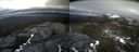 ./images/calvert/buxton2/20220226/buxton220220226_151503M.jpg