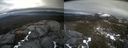 ./images/calvert/buxton2/20220226/buxton220220226_152502M.jpg