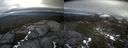 ./images/calvert/buxton2/20220226/buxton220220226_154002M.jpg