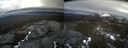 ./images/calvert/buxton2/20220226/buxton220220226_154502M.jpg