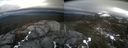 ./images/calvert/buxton2/20220226/buxton220220226_155002M.jpg