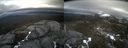 ./images/calvert/buxton2/20220226/buxton220220226_155502M.jpg
