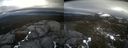 ./images/calvert/buxton2/20220226/buxton220220226_160002M.jpg