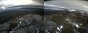 ./images/calvert/buxton2/20220226/buxton220220226_160502M.jpg