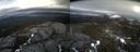 ./images/calvert/buxton2/20220226/buxton220220226_161002M.jpg
