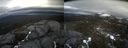 ./images/calvert/buxton2/20220226/buxton220220226_161502M.jpg