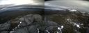 ./images/calvert/buxton2/20220226/buxton220220226_162002M.jpg
