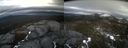 ./images/calvert/buxton2/20220226/buxton220220226_162502M.jpg
