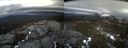 ./images/calvert/buxton2/20220226/buxton220220226_163503M.jpg