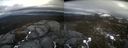 ./images/calvert/buxton2/20220226/buxton220220226_164003M.jpg