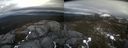 ./images/calvert/buxton2/20220226/buxton220220226_164503M.jpg
