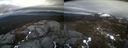 ./images/calvert/buxton2/20220226/buxton220220226_165003M.jpg
