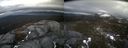 ./images/calvert/buxton2/20220226/buxton220220226_165503M.jpg