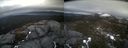 ./images/calvert/buxton2/20220226/buxton220220226_170503M.jpg