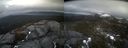 ./images/calvert/buxton2/20220226/buxton220220226_171003M.jpg