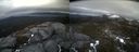 ./images/calvert/buxton2/20220226/buxton220220226_171503M.jpg