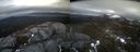./images/calvert/buxton2/20220226/buxton220220226_172003M.jpg