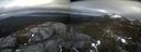 ./images/calvert/buxton2/20220226/buxton220220226_172503M.jpg