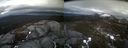 ./images/calvert/buxton2/20220226/buxton220220226_173503M.jpg