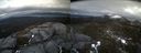 ./images/calvert/buxton2/20220226/buxton220220226_174003M.jpg
