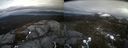 ./images/calvert/buxton2/20220226/buxton220220226_174503M.jpg