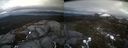 ./images/calvert/buxton2/20220226/buxton220220226_175003M.jpg