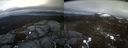 ./images/calvert/buxton2/20220226/buxton220220226_175502M.jpg